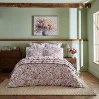 Dorma Modern Ditsy Bedspread