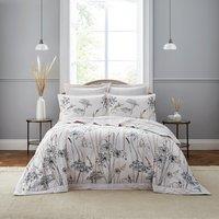 Dorma Purity Meadow Bedspread