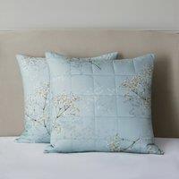 Dorma Gypsophilia Pillowsham