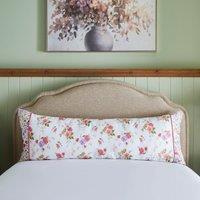 Dorma Modern Ditsy Body Pillowcase