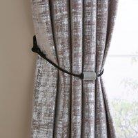 Glamour Curtain Tieback