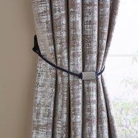 Glamour Curtain Tieback