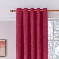 Elements Cord Eyelet Curtains