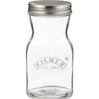 Kilner Juice and Sauce 500ml Bottle