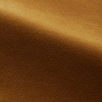 Hattie Matte Plush Velvet 2 Seater Sofa