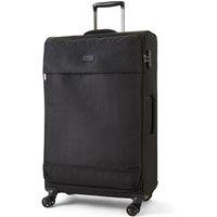 Rock Luggage Paris Soft Shell Suitcase