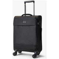 Rock Luggage Paris Soft Shell Suitcase