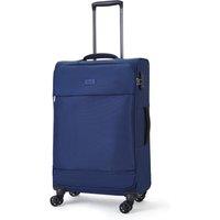 Rock Luggage Paris Soft Shell Suitcase