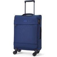 Rock Luggage Paris Soft Shell Suitcase