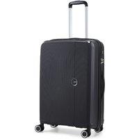 Rock Luggage Hudson Hard Shell Suitcase