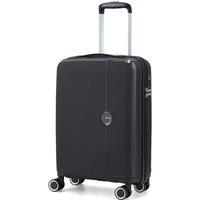 Rock Luggage Hudson Hard Shell Suitcase