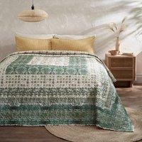 Antigoni Bedspread