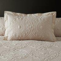 Mandalay Oxford Pillowcase