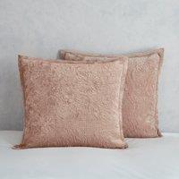 Dorma Marlowe Pillowsham