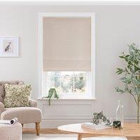 Luna Magnetic Roman Blind