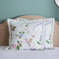 Dorma Love Bird Pillowsham