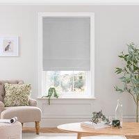 Luna Magnetic Roman Blind