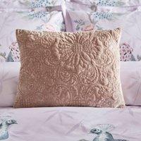 Dorma Marlowe Cushion Cover