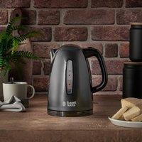 Russell Hobbs Textures 1.7L Kettle