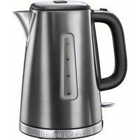 Russell Hobbs Luna 1.7L Quiet Boil Kettle