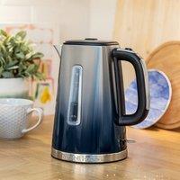 Russell Hobbs Eclipse 1.7L Kettle