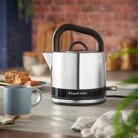 Russell Hobbs Distinctions 1.5L Kettle