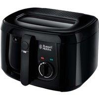 Russell Hobbs Food Collection 1L Maxi Deep Fryer