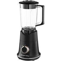 Russell Hobbs Blade Boost 1.5L Jug Blender