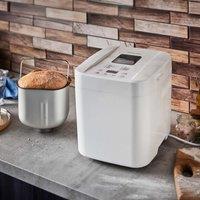 Russell Hobbs Bread Maker