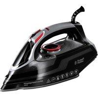Russell Hobbs Powersteam Ultra 3100W Iron