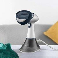 Russell Hobbs Steam Genie Essentials Clothes Steamer