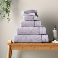 Organic Cotton Towel