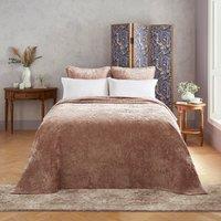 Dorma Marlowe Bedspread