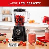 Tefal Blendforce II 600W Blender