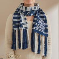 Harry Potter Academic Scarf