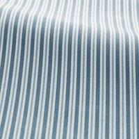 Bay Stripe Made to Measure Fabric By The Metre