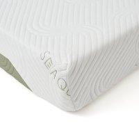 Comfortzone Wave Mattress