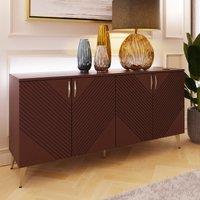 Ava Large Sideboard