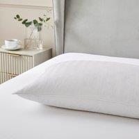 Hotel Luxury Down Soft Support Rich Pillow