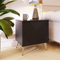 Ava Side Table