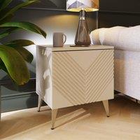 Ava Side Table