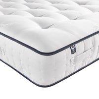 Silentnight Wool Naturals 1600 Pocket Mattress