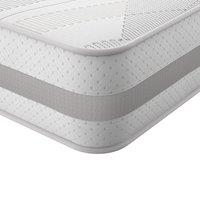 Silentnight Lift Renew 1200 Pocket Mattress