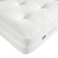 Silentnight Lift Breathe Mattress