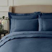 Dorma 1000 Thread Count 100% Egyptian Cotton Sateen Standard Pillowcase