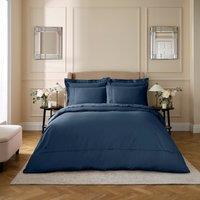 Dorma Cotton Sateen 800 Thread Count Duvet Cover