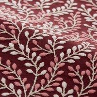 Shimla Made to Measure Fabric By The Metre