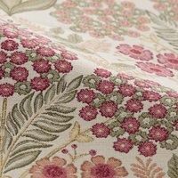 Wilmington Made to Measure Fabric by the Metre