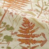 Netley Made to Measure Fabric by the Metre