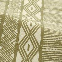 Torsby Made to Measure Fabric by the Metre